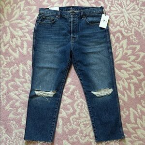 7 Jeans